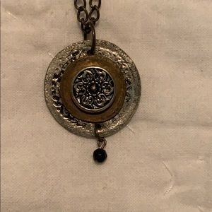 Jewelry - Necklace Jewelry - Necklace